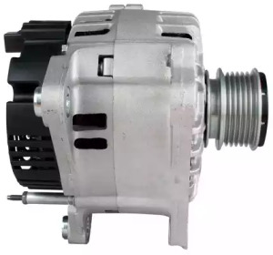 powermax 9213810